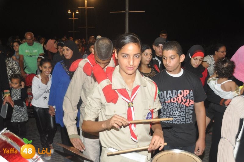 lud mahrajan mina2 (56).JPG